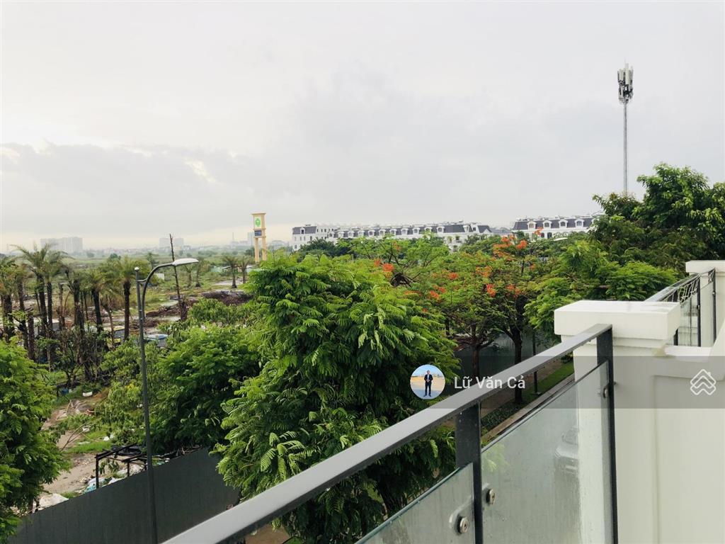 Nhà phố 96m2, hoàn thiện cơ bản, 17 tỷ,  0907 860 ***