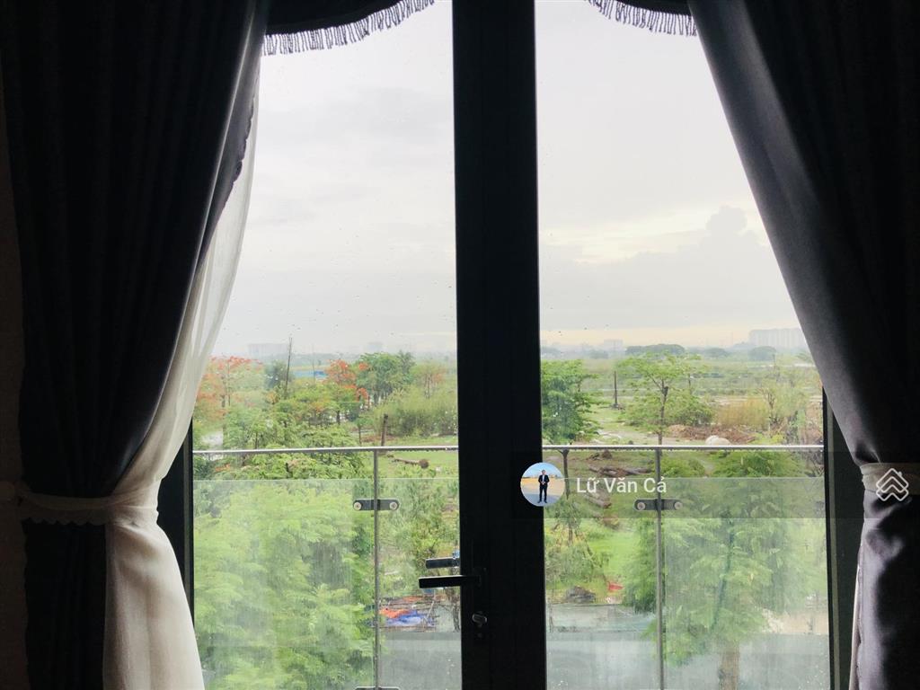 Nhà phố 96m2, hoàn thiện cơ bản, 17 tỷ,  0907 860 ***