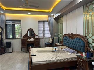 Bán nhanh nhà phố lakeview city 20 tỷ thương lượng, nội thất đẹp,  0907 860 ***