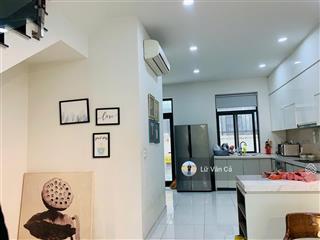 Nhà phố 5x20m, nhà full nội thất, giá chỉ 30 triệu,  xem nhà 0907 860 ***