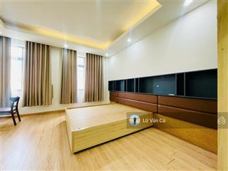 Cho thuê shophouse lakeview nhà hoàn thiện full nội thất dt 5x20m 1 trệt 1 lửng 3 lầu giá thuê 30tr