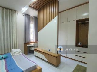 Nhà phố liền kế 7x20m, hoàn thiện nội thất dính tường 23 tỷ,  0907 860 ***