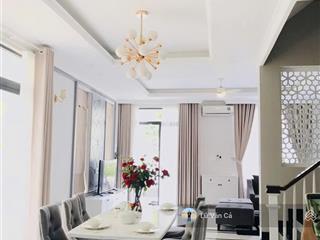 Cho thuê bt 3pn, 35 triệu, 160m2 tại lakeview city, q2, hcm hot!