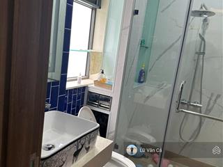Nhà phố liền kế hông công viên, 19 tỷ hoàn thiện cơ bản,  0907 860 ***