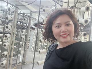 Bán nhà Xưởng VTKD 8m Tân Kỳ Tân quý ngang 15- dtcn 357m- chỉ 63tr/m2 tl