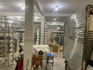 Bán nhà vtkd 8m kế mt tân kỳ tân quý ngang 15m  dtcn 357m2  xây dựng 3 tỷ chào 22.6 tỷ tl