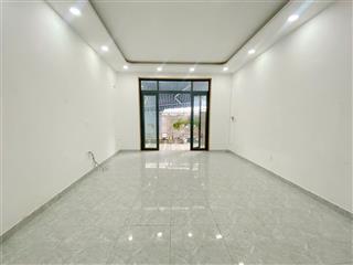 Bán nhà MTKD ngay Nguyễn Sơn quận Tân Phú 5 x 10-3 tang chỉ 6.7 ty tl