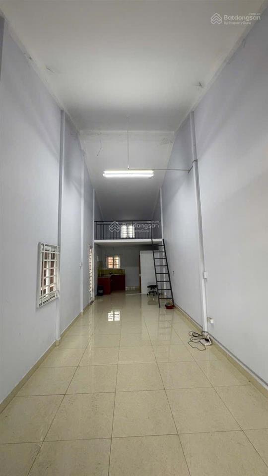 Bán nhà mặt tiền kinh doanh sát aeon tân phú dtcn 81m2 4,1 x20m chỉ 7,1 ty tl