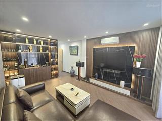 Nhà mặt phố trần quốc toản  hoàn kiếm .4 tầng ,100m2 , mặt tiền 8m , kinh doanh cực đỉnh. 65.5 tỷ.