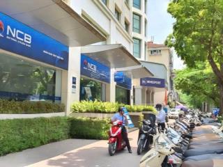 Tòa nhà vp cao cấp mặt phố bà triệu , 740 tỷ, 700m2, quận hoàn kiếm, hà nội hot!