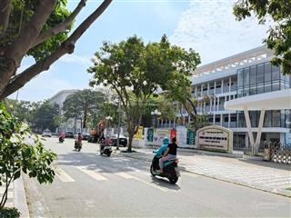 Đất, mặt phố phú xá, phú thượng, tây hồ, 186 m2 , vỉa hè, kinh doanh, ô tô dừng đỗ , hơn 300tr/m2