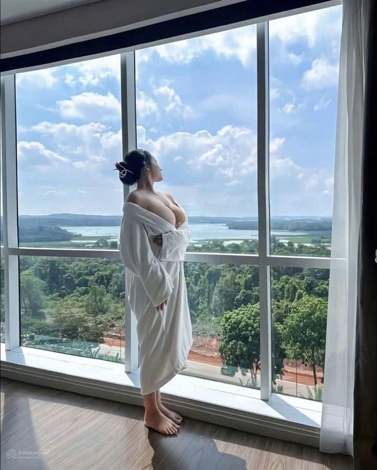 Bán đất mặt phố, 245m2 , mặt tiền 10m. vỉa hè, ô tô tránh, kinh doanh. tại phú thượng, tây hồ.