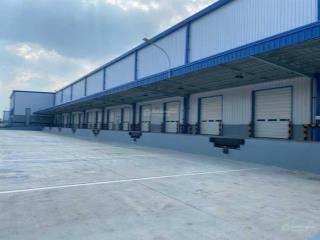 Cho thuê 850m, 1500m, 1600m, 2000m, 3000m, 5000m, kho nhà xưởng mặt tiền đường quốc lộ 1a