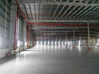 Cho thuê 700m2, 1000m2, 1200m2, 1500m2, 1800m2, 3000m2 kho xưởng kcn hòa khánh, liên chiểu, đà nẵng