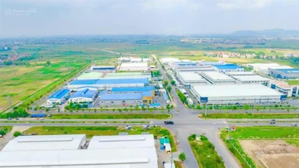 Cần bán 8200m2 đất khu công nghiệp hòa khánh, liên chiểu, đà nẵng