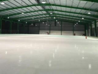 Cho thuê kho nhà xưởng 400m2, 800m2, 1000m2, 4500m2, khu công nghiệp hòa khánh, liên chiểu, đà nẵng