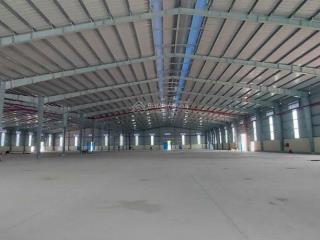 Cho thuê 4500m2, 5500m2 và 10.000m2 kho nhà xưởng khu công nghiệp thăng bình, quảng nam.