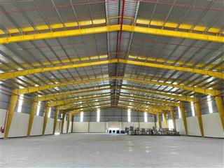 Cho thuê thuê 4800m2, 3200m2, 1600m2, 9600m2 kho nhà xưởng khu công nghiệp tại điện bàn quảng nam