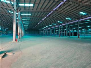 Cho thuê 3000m2 trong khu công nghiệp liên chiểu , tp đà nẵng.