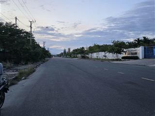 Cần bán 4000m2 và 9.000m2 đất làm nhà xưởng mộc khu công nghiệp, điện bàn, quảng nam cũ