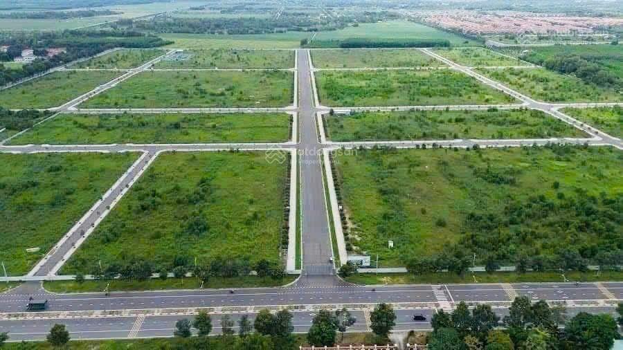 Cần bán đất 4000m2 và 20.000m2 làm nhà xưởng trong khu công nghiệp điện bàn, quảng nam