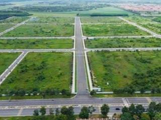 Cần bán đất 4000m2 và 20.000m2 làm nhà xưởng trong khu công nghiệp điện bàn, quảng nam