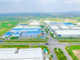 Cần bán 10.000m2, 1,8ha, 2,5ha, 3,7ha, 4ha, 5ha đất làm nhà xưởng mộc cụm cn đại hiệp, quảng nam