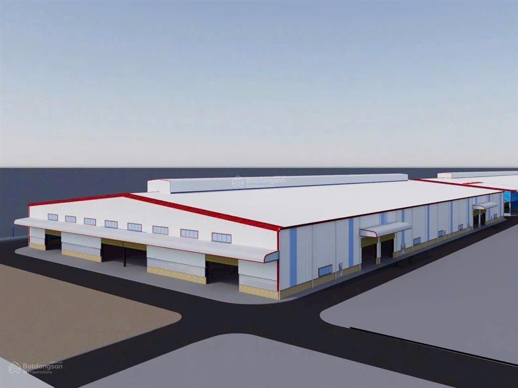 Cần bán 4000m2 và 200.000m2 đất làm nhà xưởng trong khu công nghiệp quảng nam