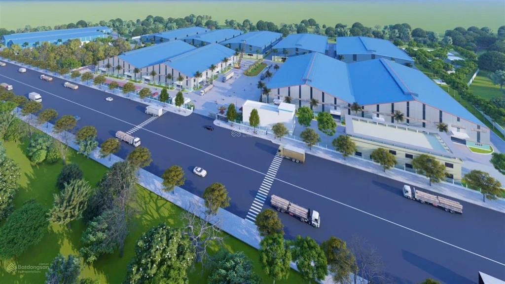 Cần bán 5000m, 5300m, 8000m, 10.000m, 22.000m2, 27.000m2, 52.000m2 nhà xưởng kcn hòa khánh, đà nẵng