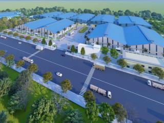 Cần bán 5000m, 5300m, 8000m, 10.000m, 22.000m2, 27.000m2, 52.000m2 nhà xưởng kcn hòa khánh, đà nẵng