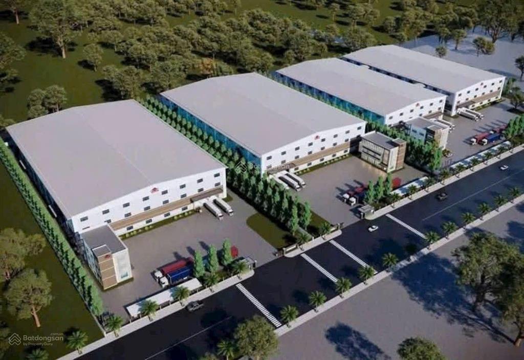 Cần bán 5000m, 5300m, 8000m, 10.000m, 22.000m2, 27.000m2, 52.000m2 nhà xưởng kcn hòa khánh, đà nẵng