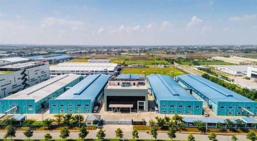 Cần bán 5000m, 5300m, 8000m, 10.000m, 22.000m2, 27.000m2, 52.000m2 nhà xưởng kcn hòa khánh, đà nẵng