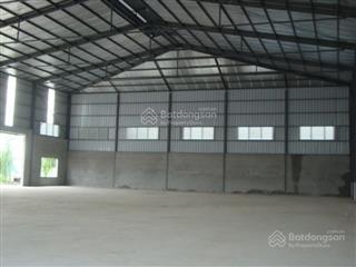 Cho thuê, 200m2, 400m2, 500m2, 600m2, 1000m2, 1400m2, 1500m2, kho nhà xưởng gần bến xe tp đà nẵng