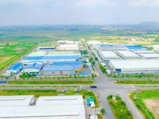 Cần bán 8000m2 đất khu công nghiệp hòa khánh, liên chiểu, đà nẵng