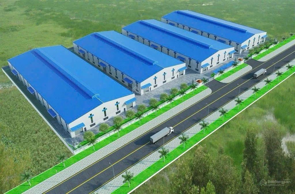 Chuyển nhượng 13.500m đất tmdv xd trung tâm thương mại mặt tiền quốc lộ 1a, đà nẵng.