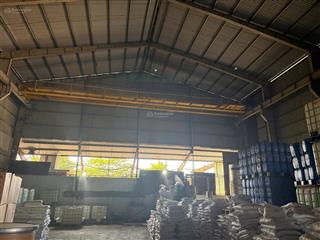 Cho thuê 400m2, 700m2, 1200m2 trong khu công nghiệp hòa khánh, liên chiểu, đà nẵng