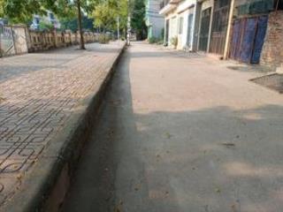 Bán nhà thuỵ phương, ngõ nông, gần phố, giá tốt, hàng hiếm còn sót lại