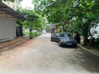 Bán đất thụy phương, bắc từ liêm, hà nội, ô tô tránh, 5,5 tỷ, 62m2