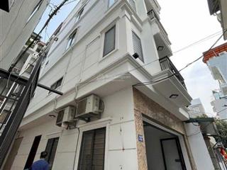 Hoa hậu chân dài ngọc thụy, long biên  lô góc  kinh doanh  5 tầng thang máy  ô tô 7m giá 13,8 tỷ