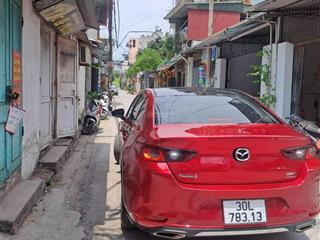 Hàng hiếm giá đầu tư bán lô đất ngọc thụy long biên 103m2 mặt tiền 5,1m giá 16,5 tỷ ngõ ô tô thông