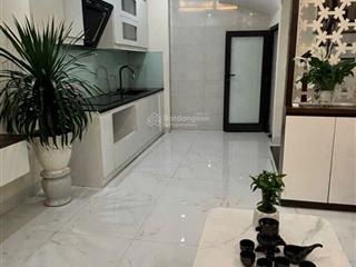 Bán nhà ngọc thụy long biên trong đê 30m 4 tầng giá 5,3 tỷ