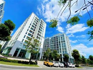 Cho thuê căn hộ chung cư cao cấp vinhomes symphony, căn toà s3 full đồ 2p ngủ 1 vs giá 13 tr/th