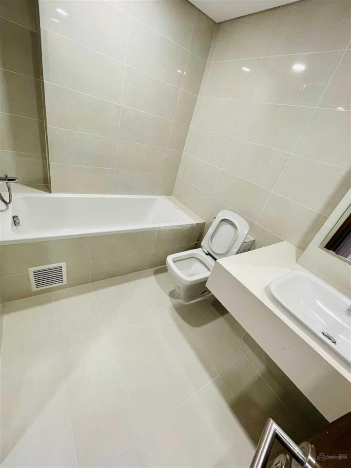 Đổi sự tận tâm, nhận sự hài lòng! môi giới tư vấn cho thuê căn hộ eco green q7 giá tốt