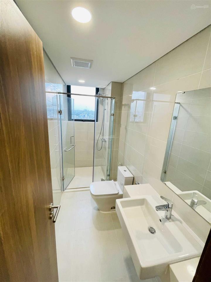 Đổi sự tận tâm, nhận sự hài lòng! môi giới tư vấn cho thuê căn hộ eco green q7 giá tốt