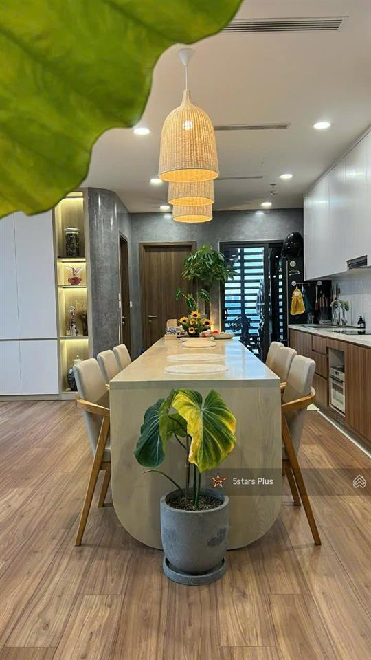 Đổi sự tận tâm, nhận sự hài lòng! môi giới tư vấn cho thuê căn hộ eco green q7 giá tốt