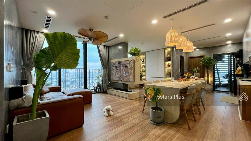 Đổi sự tận tâm, nhận sự hài lòng! môi giới tư vấn cho thuê căn hộ eco green q7 giá tốt