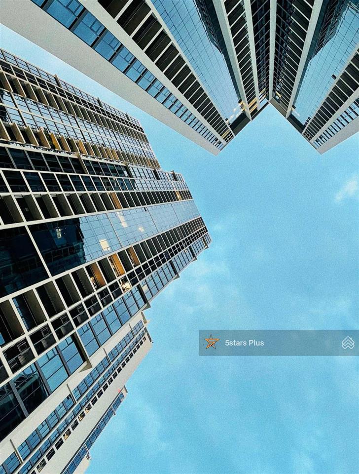 Đổi sự tận tâm, nhận sự hài lòng! môi giới tư vấn cho thuê căn hộ eco green q7 giá tốt