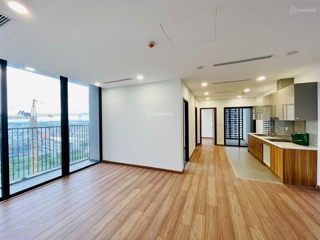 Đổi sự tận tâm, nhận sự hài lòng! môi giới tư vấn cho thuê căn hộ eco green q7 giá tốt