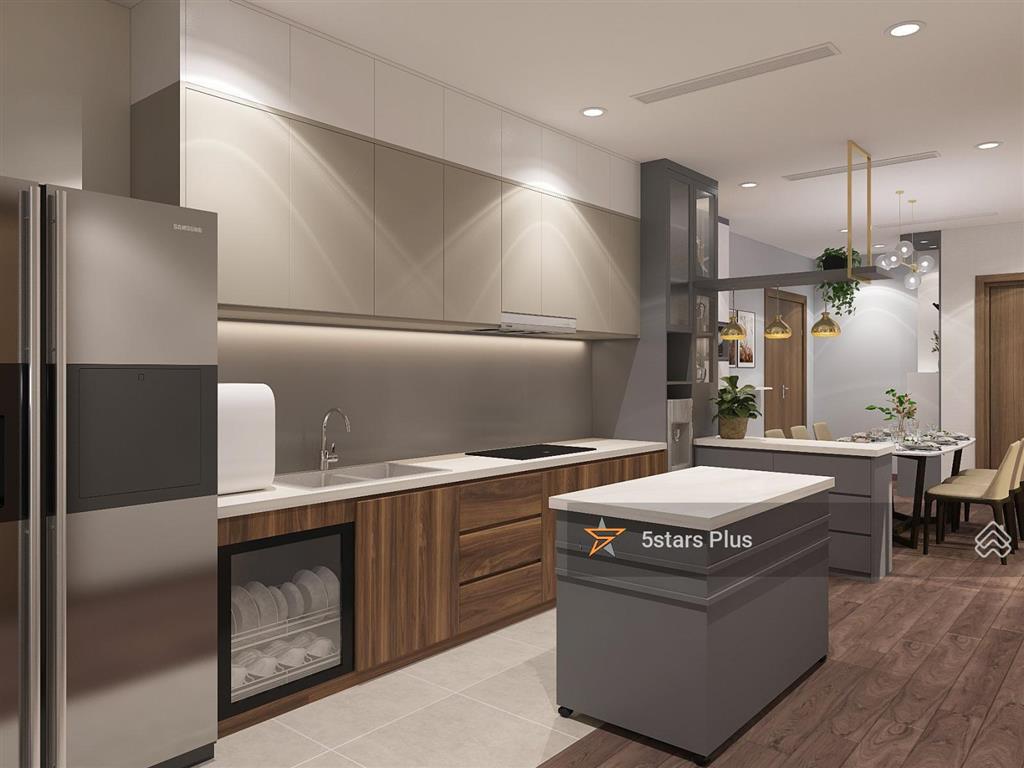 Đổi sự tận tâm, nhận sự hài lòng! môi giới tư vấn cho thuê căn hộ eco green q7 giá tốt