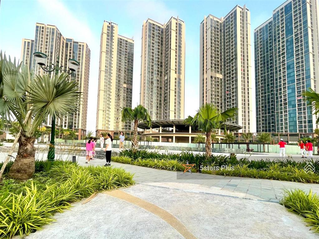 Đổi sự tận tâm, nhận sự hài lòng! môi giới tư vấn cho thuê căn hộ eco green q7 giá tốt